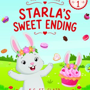 Starla’s Sweet Ending